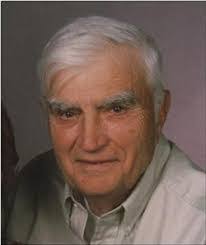 Herb Riley's Instagram, Twitter & Facebook