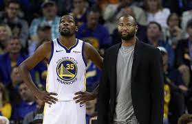 On the daily, nba that people like there are currently no snippets from demarcus cousins or kevin durant: Here S Demarcus Cousins Dunking On Kevin Durant Complex