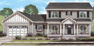 Check spelling or type a new query. Modular Home Manufacturer Ritz Craft