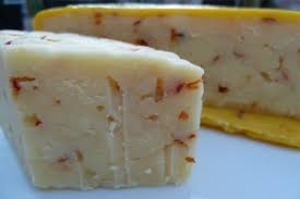 El monterey chicken & monterey jack cheese taquitos review. All About Monterey Jack Cheese Curd Nerd