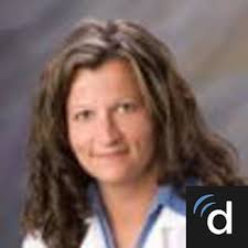 Best Chronic kidney disease Doctors in Maxwelton, WV