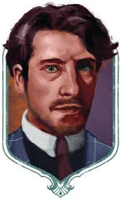 CoC-Arkham PDF PACK.indd