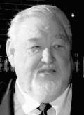 Eldon Brown Obituary (2013)