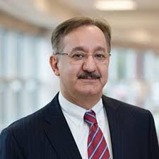 Dr. Jeffrey Rehm, MD