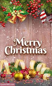 Check spelling or type a new query. Wallpaper Of Christmas Posted By Samantha Tremblay