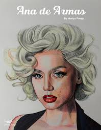 Stunning Damsel Portraits: A Photographer's Journey