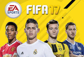 Join the discussion or compare with others! Fifa 17 Up For Pre Order In India Price Release Date And More Technology News