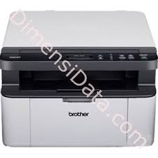 Jual Printer Brother Dcp 1510 Harga Murah