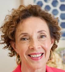 Trayectoria y Expertos en Consultoría Gerencial