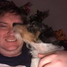 Teddy Brewer (teddyslytherpuff)