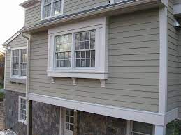 Sign in to save item & use my favourites. 9 Sag Harbor Gray Ideas Harbor Gray Benjamin Moore Paint Colors Benjamin Moore Home