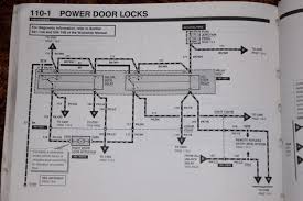 My best bonus take away i can give is how to save gas. Wiring Power Door Locks Help Needed Ranger Forums The Ultimate Ford Ranger Resource