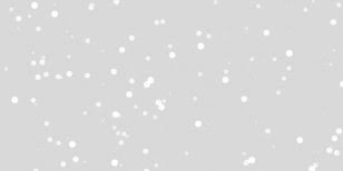 Transparent background snowflake falling clip art. Snowflake Animation Png Images Transparent Snowflake Animation Images