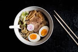 We did not find results for: Ramen La Ricetta Da Fare A Casa Con Vongole E Colatura Di Alici
