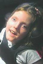 Lucy Harvey Obituary (2021)