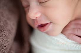 Ashley Whitehead (@ashleyyvonnephotography) • Instagram photos and videos