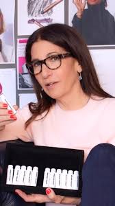 Jones Road Beauty added a new photo.