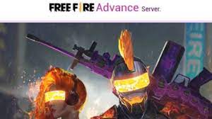 Dalam laman itu juga dicantumkan bahwa download apk free fire advance server baru bisa dilakukan pada tanggal 1 april 2021 mendatang. Jangan Sampai Salah Ini Cara Daftar Free Fire Advance Server