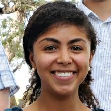 The William Wayne Justice Center for Public Interest Law