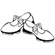 Check spelling or type a new query. Dancing Shoes Coloring Page Dance Coloring Pages Coloring Pages Dance Crafts