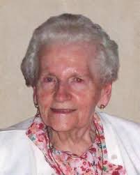 Contributions to the tribute of Lorraine Dietrich