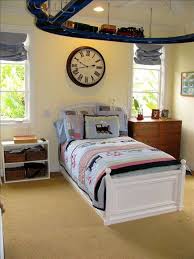Pin By Mukamu Jelek On New Home C Room Train Bedroom Train Bedroom Decor Train Theme Bedrooms