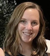 Walt Disney World Military Travel Agents in Florida