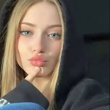 Could I get some opinions