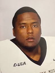 Southern Miss M-Club Hall of Fame