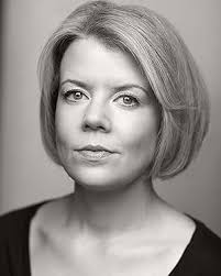 Nina Toussaint-White: Movies, TV, and Bio