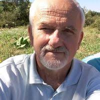 Porno cu fete virgine (95.166 resultados). Pdf Draga Claudia Fals Tratat De Instinctologie Umana Paul Mihailescu Academia Edu
