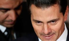 Mexico appoints third US ambassador in under a year before Trump takes  office