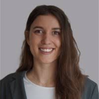 20+ Profile mit dem Suchbegriff „Holm“