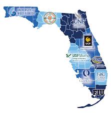 University presses of florida, 1974. Locations Florida Sbdc Network