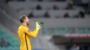 Below is the list of atletico madrid players' salaries 2021 (per week). Exclusive Manchester United Are Interested In Signing Jan Oblak Ruetir