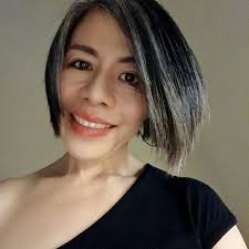 Teng Lee Fong (@tengleefong) • Instagram photos and videos