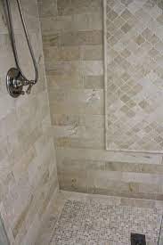 Search Viewer Shower Tile Bathroom Shower Tile Patterned Bathroom Tiles
