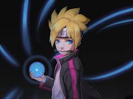 4096 naruto hd wallpapers and background images. Boruto Hd Wallpaper Background Image 1920x1439