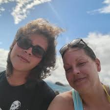 Where's a good place to watch the Chief's game tonight. I don't have Utube  tv