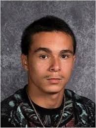 Missing teen last spotted in Greene County