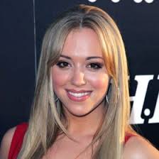 Andrea Lauren Bowen ᐈ Biography and Personal Life ✓