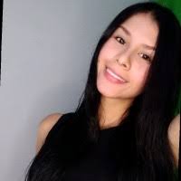 Luisa Fernanda Florez Galvis