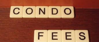 More malay words for sink. 99 Co Guides Sinking Fund Maintenance Fund And Service Charge