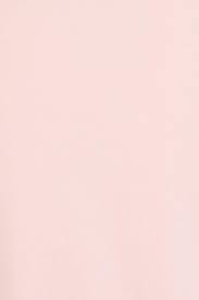 Cotton poplin blush pink solid fabric wide width high quality frou frou french fabric. Pin On Loja
