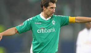 Herzlich willkommen bei frank josef baumann. Karriereende Mit 33