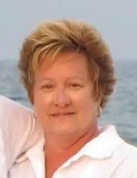 Obituary information for Phyllis Jane Seitz