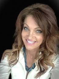 Alicia Seitz's Instagram, Twitter & Facebook