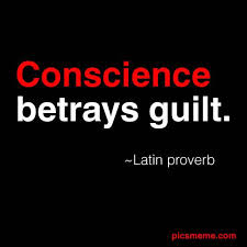 Funny Christian Quotes Guilt Latin Proverb Christian Quotes Funny 11 Doblelol Com Conscience Quotes Guilt Quotes Funny Christian Quotes