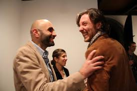 Bildergebnis für Genc Kadriu