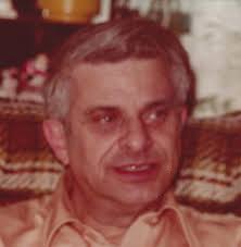 Obituary information for John Calvin “Jack” Bennett